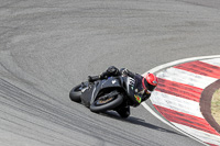 motorbikes;no-limits;october-2017;peter-wileman-photography;portimao;portugal;trackday-digital-images