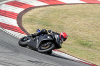 motorbikes;no-limits;october-2017;peter-wileman-photography;portimao;portugal;trackday-digital-images