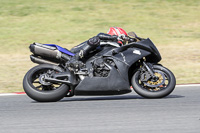 motorbikes;no-limits;october-2017;peter-wileman-photography;portimao;portugal;trackday-digital-images