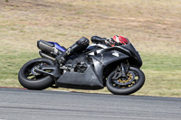 motorbikes;no-limits;october-2017;peter-wileman-photography;portimao;portugal;trackday-digital-images