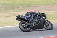 motorbikes;no-limits;october-2017;peter-wileman-photography;portimao;portugal;trackday-digital-images