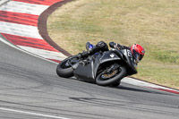 motorbikes;no-limits;october-2017;peter-wileman-photography;portimao;portugal;trackday-digital-images