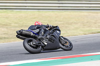 motorbikes;no-limits;october-2017;peter-wileman-photography;portimao;portugal;trackday-digital-images