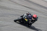 motorbikes;no-limits;october-2017;peter-wileman-photography;portimao;portugal;trackday-digital-images