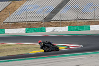 motorbikes;no-limits;october-2017;peter-wileman-photography;portimao;portugal;trackday-digital-images