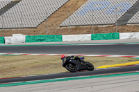 motorbikes;no-limits;october-2017;peter-wileman-photography;portimao;portugal;trackday-digital-images