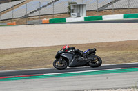 motorbikes;no-limits;october-2017;peter-wileman-photography;portimao;portugal;trackday-digital-images