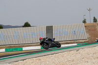 motorbikes;no-limits;october-2017;peter-wileman-photography;portimao;portugal;trackday-digital-images