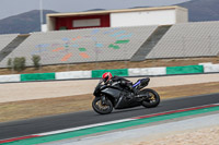 motorbikes;no-limits;october-2017;peter-wileman-photography;portimao;portugal;trackday-digital-images