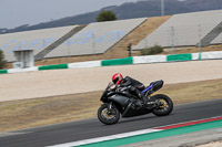 motorbikes;no-limits;october-2017;peter-wileman-photography;portimao;portugal;trackday-digital-images