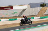 motorbikes;no-limits;october-2017;peter-wileman-photography;portimao;portugal;trackday-digital-images