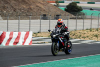 motorbikes;no-limits;october-2017;peter-wileman-photography;portimao;portugal;trackday-digital-images