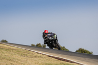 motorbikes;no-limits;october-2017;peter-wileman-photography;portimao;portugal;trackday-digital-images