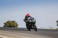 motorbikes;no-limits;october-2017;peter-wileman-photography;portimao;portugal;trackday-digital-images