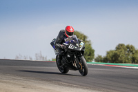 motorbikes;no-limits;october-2017;peter-wileman-photography;portimao;portugal;trackday-digital-images