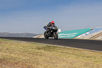 motorbikes;no-limits;october-2017;peter-wileman-photography;portimao;portugal;trackday-digital-images