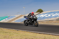 motorbikes;no-limits;october-2017;peter-wileman-photography;portimao;portugal;trackday-digital-images