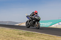 motorbikes;no-limits;october-2017;peter-wileman-photography;portimao;portugal;trackday-digital-images