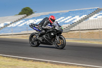 motorbikes;no-limits;october-2017;peter-wileman-photography;portimao;portugal;trackday-digital-images