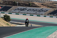 motorbikes;no-limits;october-2017;peter-wileman-photography;portimao;portugal;trackday-digital-images