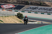 motorbikes;no-limits;october-2017;peter-wileman-photography;portimao;portugal;trackday-digital-images