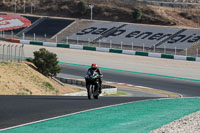 motorbikes;no-limits;october-2017;peter-wileman-photography;portimao;portugal;trackday-digital-images