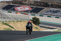 motorbikes;no-limits;october-2017;peter-wileman-photography;portimao;portugal;trackday-digital-images