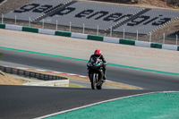 motorbikes;no-limits;october-2017;peter-wileman-photography;portimao;portugal;trackday-digital-images