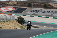 motorbikes;no-limits;october-2017;peter-wileman-photography;portimao;portugal;trackday-digital-images