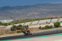 motorbikes;no-limits;october-2017;peter-wileman-photography;portimao;portugal;trackday-digital-images