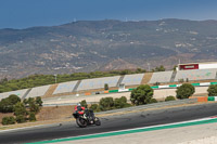 motorbikes;no-limits;october-2017;peter-wileman-photography;portimao;portugal;trackday-digital-images