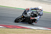 motorbikes;no-limits;october-2017;peter-wileman-photography;portimao;portugal;trackday-digital-images