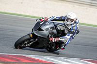 motorbikes;no-limits;october-2017;peter-wileman-photography;portimao;portugal;trackday-digital-images