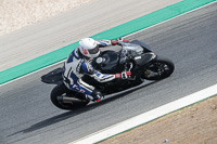 motorbikes;no-limits;october-2017;peter-wileman-photography;portimao;portugal;trackday-digital-images