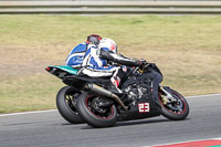 motorbikes;no-limits;october-2017;peter-wileman-photography;portimao;portugal;trackday-digital-images