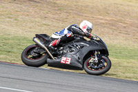 motorbikes;no-limits;october-2017;peter-wileman-photography;portimao;portugal;trackday-digital-images