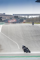 motorbikes;no-limits;october-2017;peter-wileman-photography;portimao;portugal;trackday-digital-images