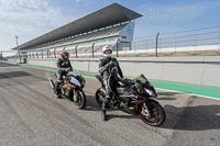 motorbikes;no-limits;october-2017;peter-wileman-photography;portimao;portugal;trackday-digital-images