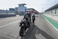 motorbikes;no-limits;october-2017;peter-wileman-photography;portimao;portugal;trackday-digital-images