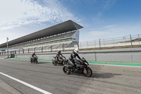 motorbikes;no-limits;october-2017;peter-wileman-photography;portimao;portugal;trackday-digital-images