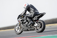 motorbikes;no-limits;october-2017;peter-wileman-photography;portimao;portugal;trackday-digital-images