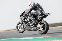 motorbikes;no-limits;october-2017;peter-wileman-photography;portimao;portugal;trackday-digital-images