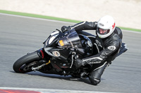 motorbikes;no-limits;october-2017;peter-wileman-photography;portimao;portugal;trackday-digital-images