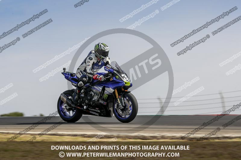 motorbikes;no limits;october 2017;peter wileman photography;portimao;portugal;trackday digital images