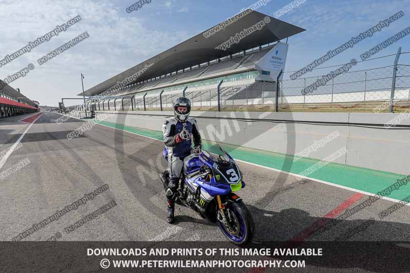 motorbikes;no limits;october 2017;peter wileman photography;portimao;portugal;trackday digital images