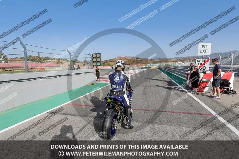 motorbikes;no limits;october 2017;peter wileman photography;portimao;portugal;trackday digital images