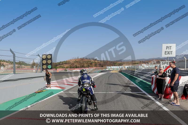 motorbikes;no limits;october 2017;peter wileman photography;portimao;portugal;trackday digital images