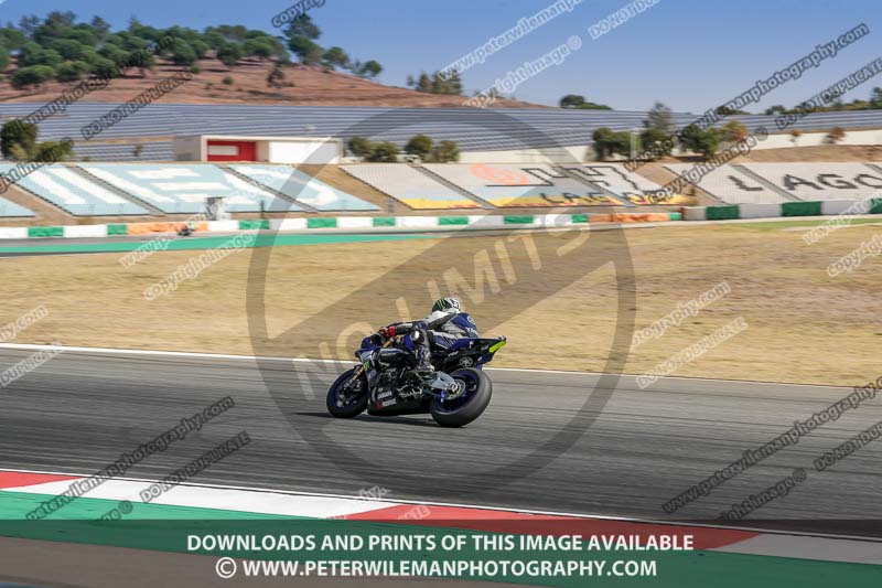 motorbikes;no limits;october 2017;peter wileman photography;portimao;portugal;trackday digital images