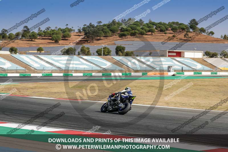 motorbikes;no limits;october 2017;peter wileman photography;portimao;portugal;trackday digital images