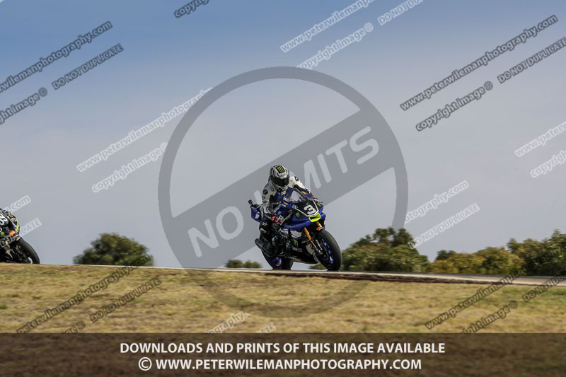 motorbikes;no limits;october 2017;peter wileman photography;portimao;portugal;trackday digital images